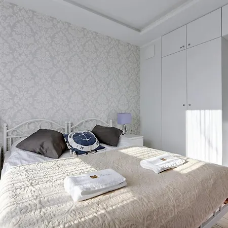 Daire Santorini - Premium Beach *