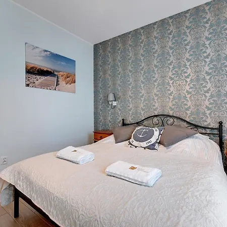Santorini - Premium Beach Daire *